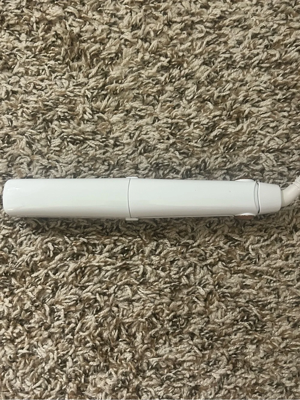 T3 gently used
